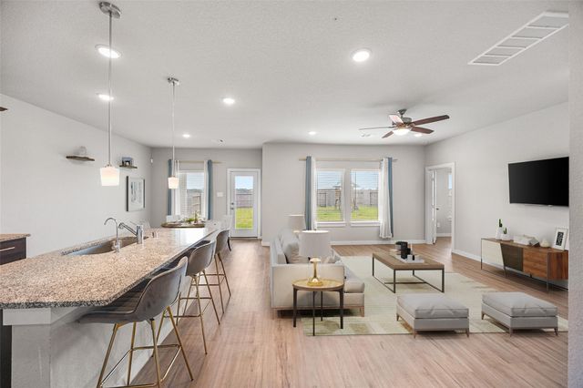 10020 Lone Star Landing Boulevard, Montgomery, TX 77316