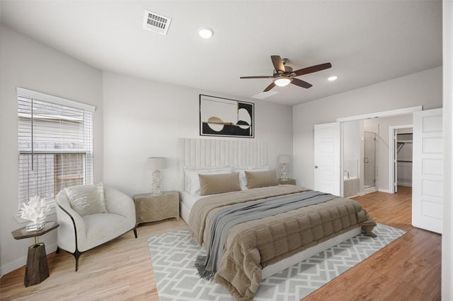 10020 Lone Star Landing Boulevard, Montgomery, TX 77316