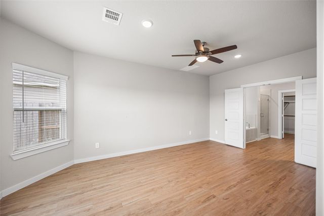 10020 Lone Star Landing Boulevard, Montgomery, TX 77316