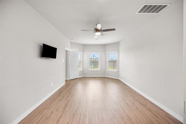 10020 Lone Star Landing Boulevard, Montgomery, TX 77316