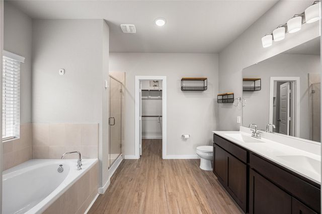 10020 Lone Star Landing Boulevard, Montgomery, TX 77316