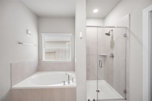 10020 Lone Star Landing Boulevard, Montgomery, TX 77316