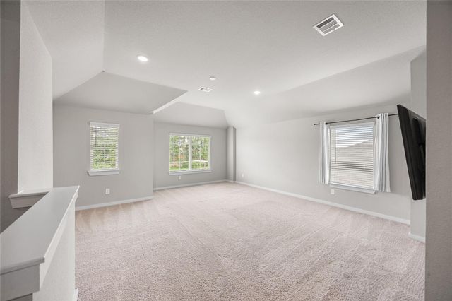 10020 Lone Star Landing Boulevard, Montgomery, TX 77316