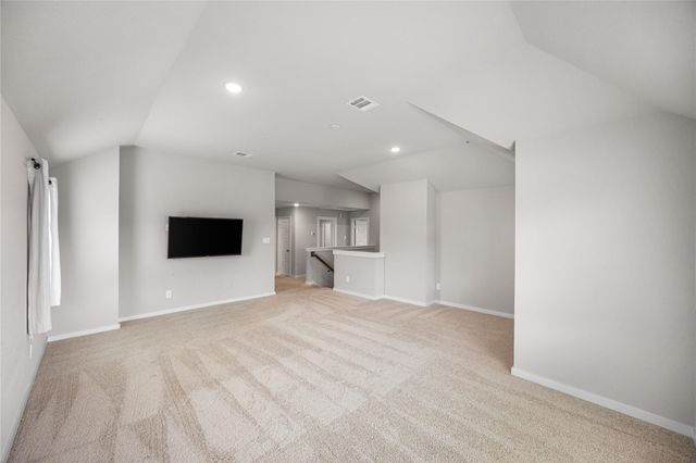 10020 Lone Star Landing Boulevard, Montgomery, TX 77316