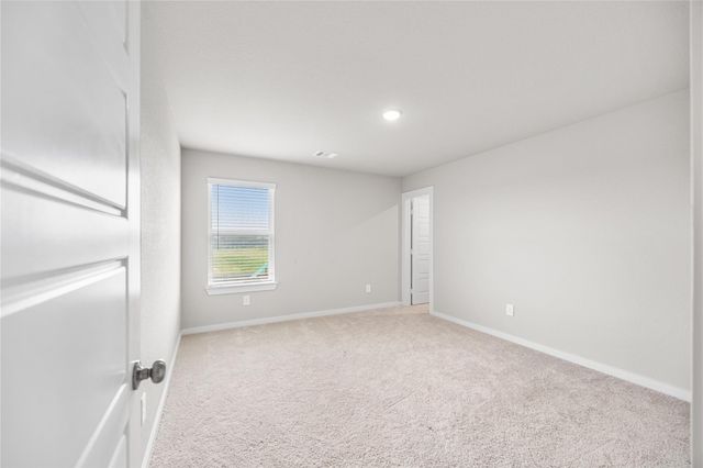 10020 Lone Star Landing Boulevard, Montgomery, TX 77316