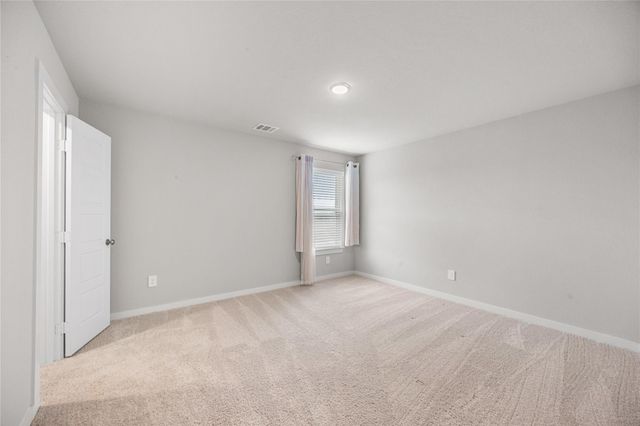 10020 Lone Star Landing Boulevard, Montgomery, TX 77316
