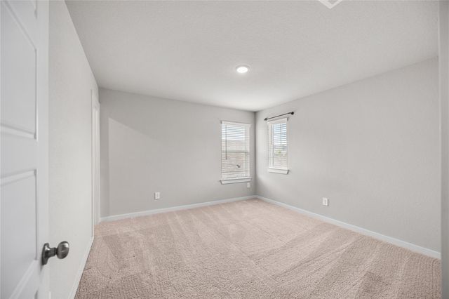10020 Lone Star Landing Boulevard, Montgomery, TX 77316