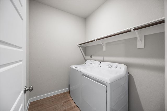 10020 Lone Star Landing Boulevard, Montgomery, TX 77316