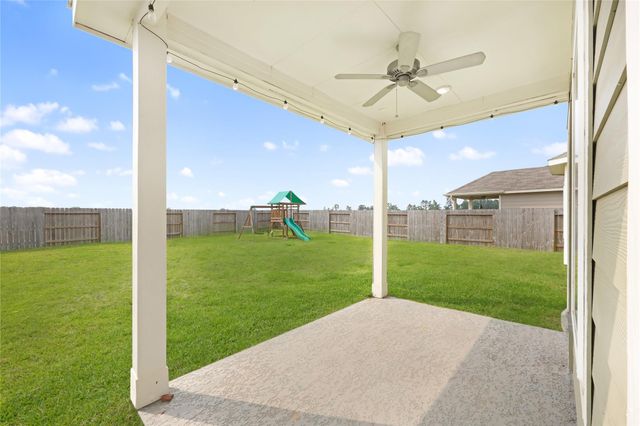 10020 Lone Star Landing Boulevard, Montgomery, TX 77316
