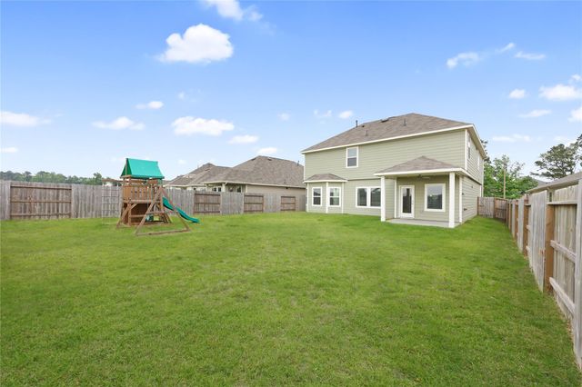 10020 Lone Star Landing Boulevard, Montgomery, TX 77316