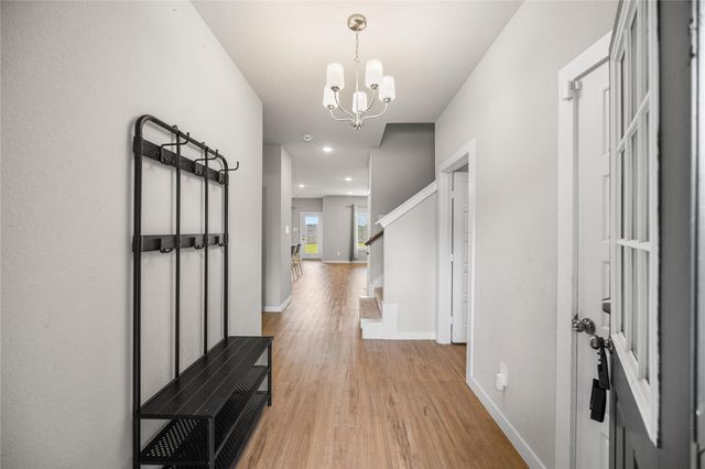 10020 Lone Star Landing Boulevard, Montgomery, TX 77316
