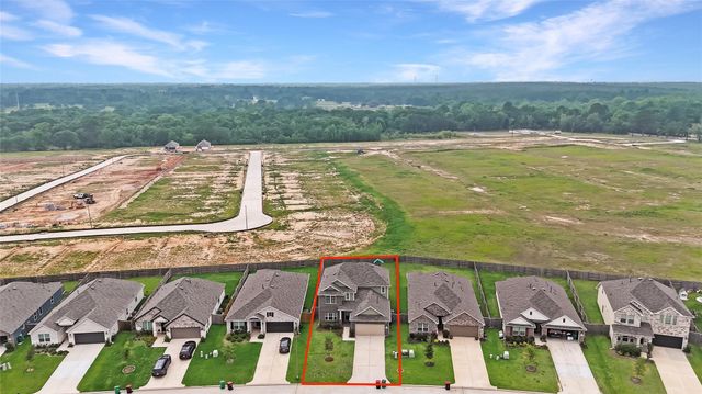 10020 Lone Star Landing Boulevard, Montgomery, TX 77316