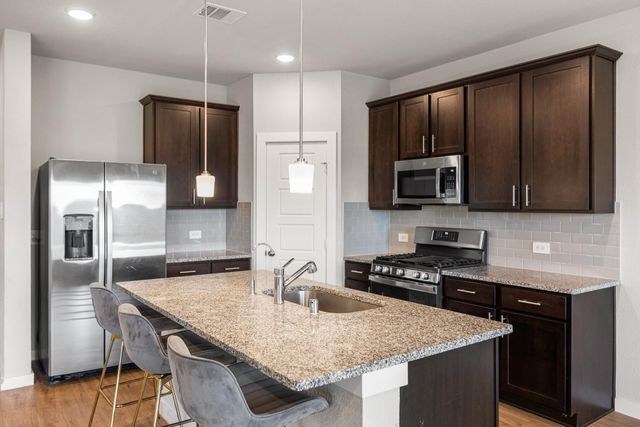 10020 Lone Star Landing Boulevard, Montgomery, TX 77316