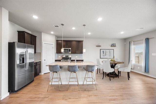 10020 Lone Star Landing Boulevard, Montgomery, TX 77316
