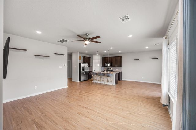 10020 Lone Star Landing Boulevard, Montgomery, TX 77316