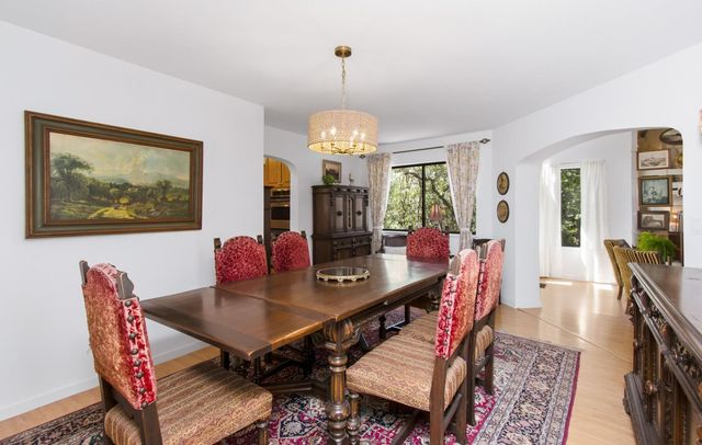11005 Annmarie Ct, Auburn, CA 95603
