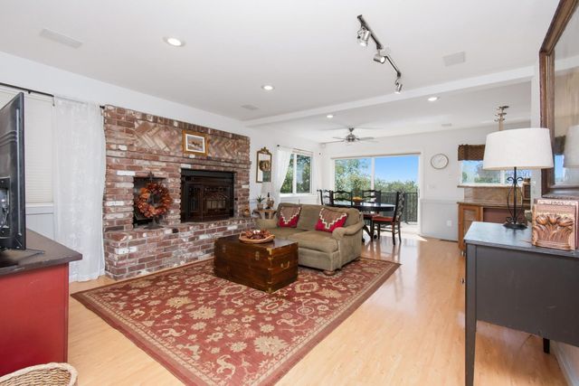 11005 Annmarie Ct, Auburn, CA 95603