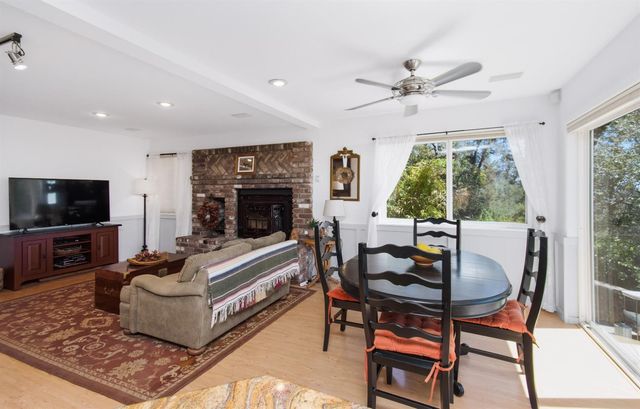 11005 Annmarie Ct, Auburn, CA 95603