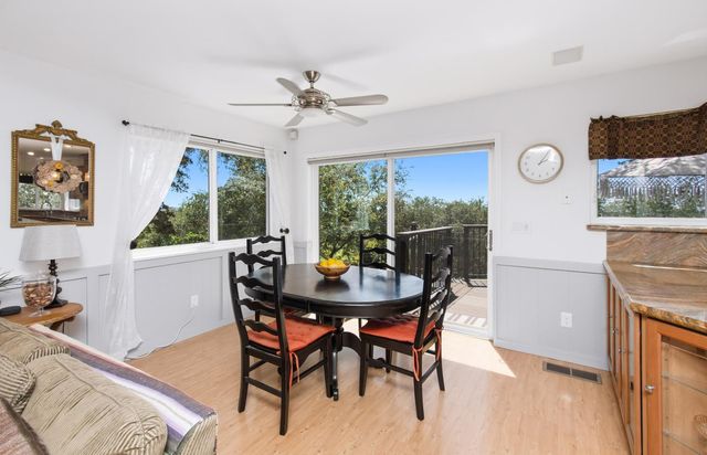 11005 Annmarie Ct, Auburn, CA 95603