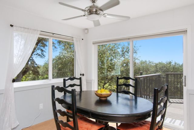 11005 Annmarie Ct, Auburn, CA 95603