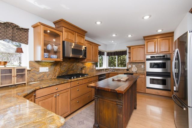 11005 Annmarie Ct, Auburn, CA 95603