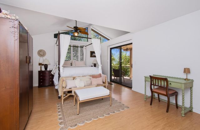 11005 Annmarie Ct, Auburn, CA 95603