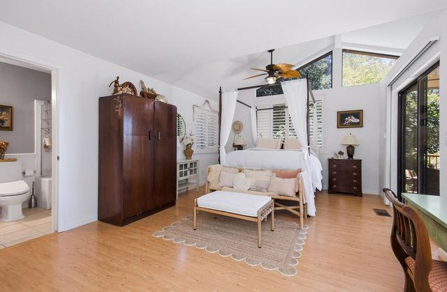 11005 Annmarie Ct, Auburn, CA 95603