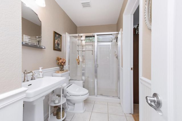 11005 Annmarie Ct, Auburn, CA 95603