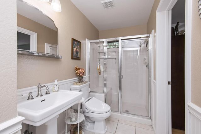 11005 Annmarie Ct, Auburn, CA 95603
