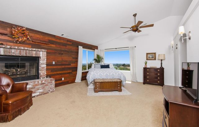 11005 Annmarie Ct, Auburn, CA 95603