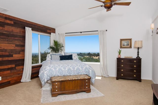 11005 Annmarie Ct, Auburn, CA 95603