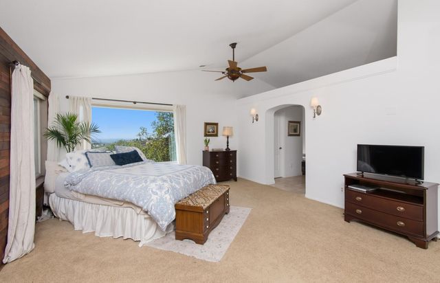 11005 Annmarie Ct, Auburn, CA 95603