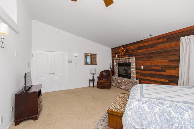 11005 Annmarie Ct, Auburn, CA 95603
