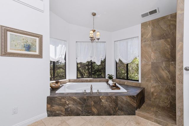 11005 Annmarie Ct, Auburn, CA 95603