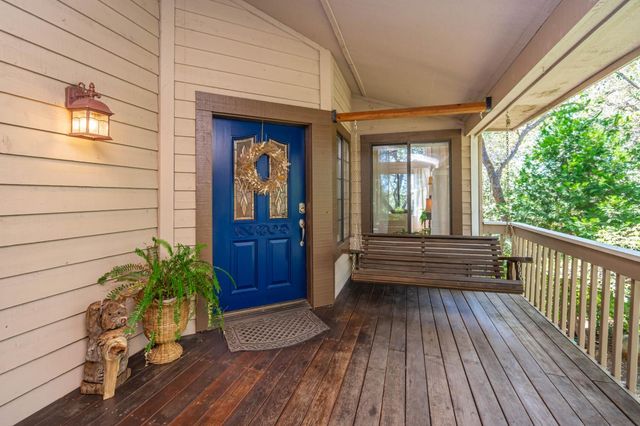 11005 Annmarie Ct, Auburn, CA 95603