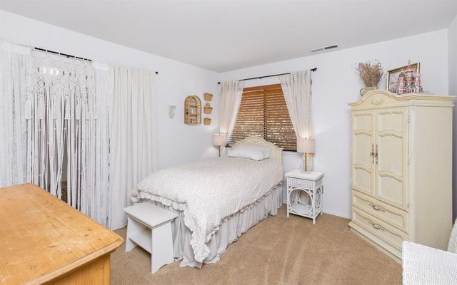 11005 Annmarie Ct, Auburn, CA 95603