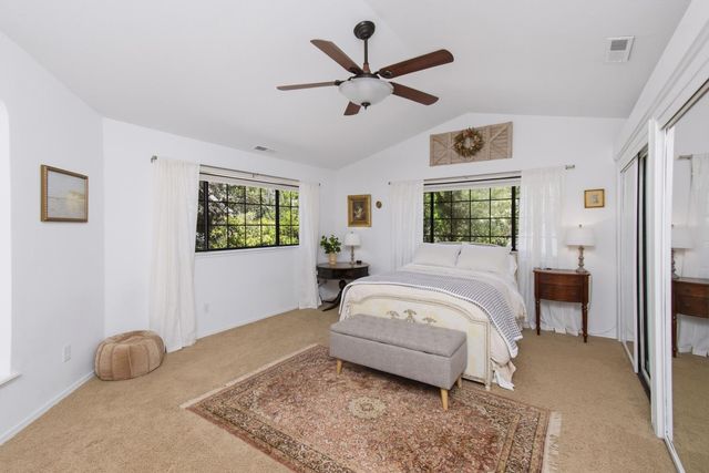 11005 Annmarie Ct, Auburn, CA 95603