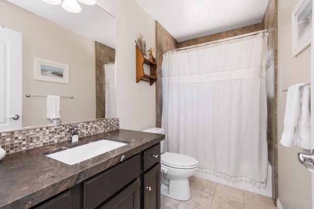 11005 Annmarie Ct, Auburn, CA 95603
