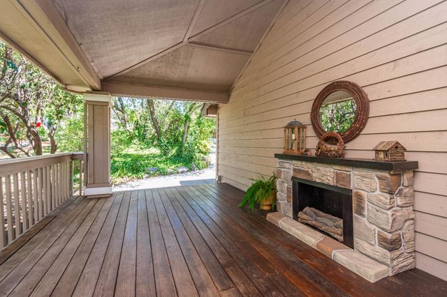 11005 Annmarie Ct, Auburn, CA 95603