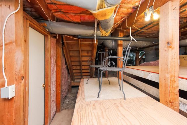 11005 Annmarie Ct, Auburn, CA 95603