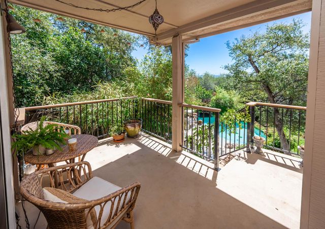 11005 Annmarie Ct, Auburn, CA 95603