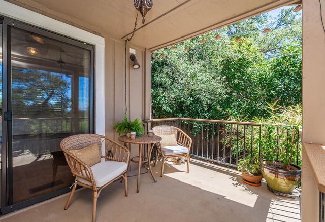 11005 Annmarie Ct, Auburn, CA 95603