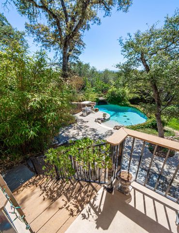 11005 Annmarie Ct, Auburn, CA 95603