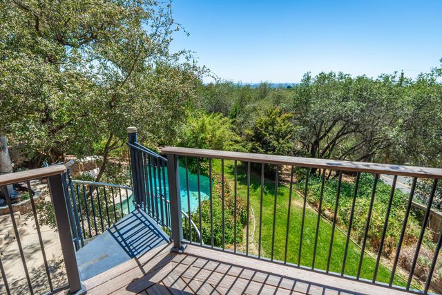 11005 Annmarie Ct, Auburn, CA 95603