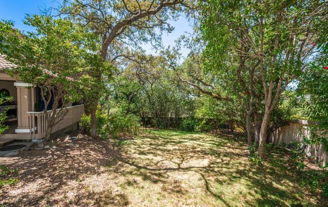 11005 Annmarie Ct, Auburn, CA 95603