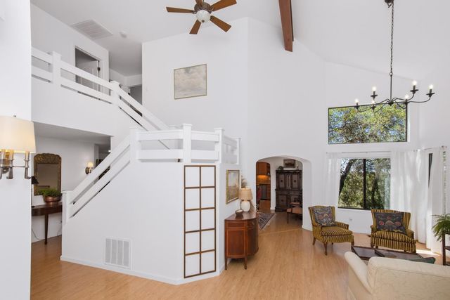 11005 Annmarie Ct, Auburn, CA 95603