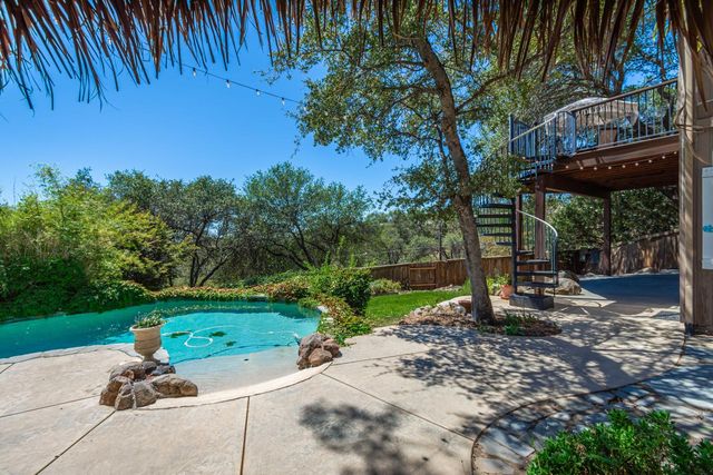 11005 Annmarie Ct, Auburn, CA 95603