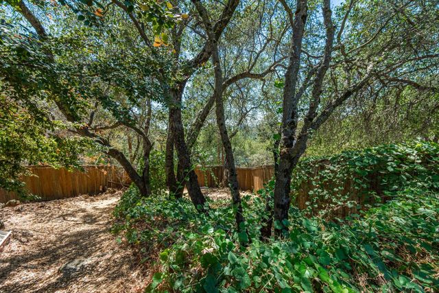 11005 Annmarie Ct, Auburn, CA 95603