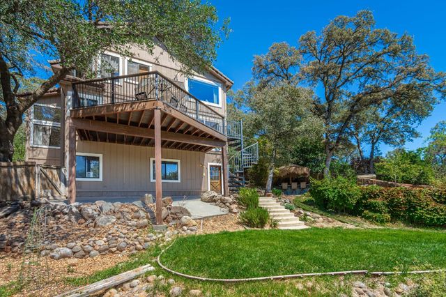 11005 Annmarie Ct, Auburn, CA 95603