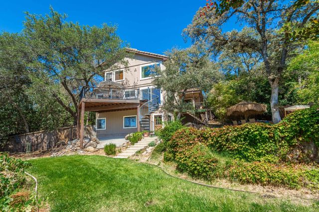 11005 Annmarie Ct, Auburn, CA 95603